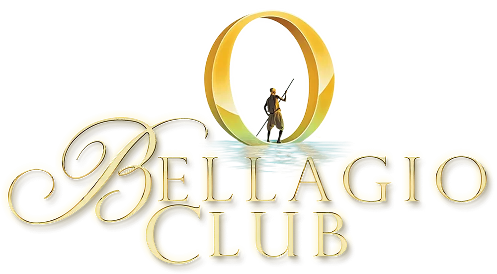bellagio club